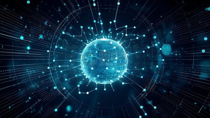 智慧工厂物联网技术标准方案：构建高效生产新蓝图**