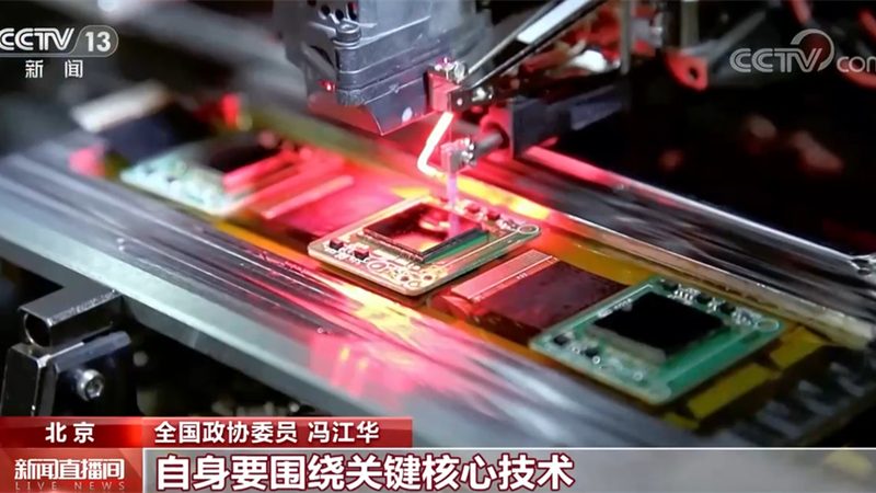 揭秘临床前医药研发外包流程：关键步骤与注意事项