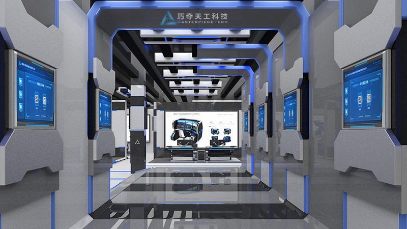 上海物联网平台选型：如何规避常见误区，选择合适方案