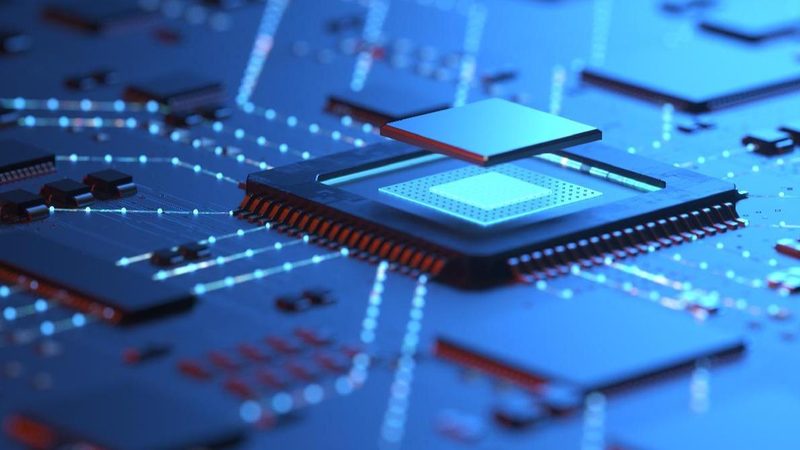 边缘计算：技术革新背后的优与劣