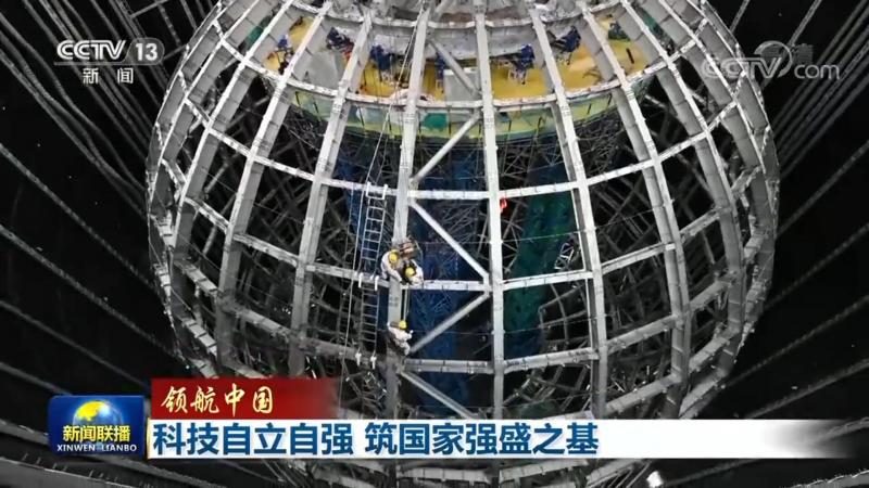百度机器学习平台的架构与使用场景解析