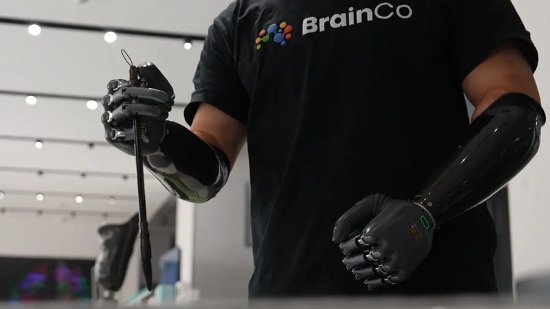 科技服务场景应用案例解析：揭秘企业IT决策背后的逻辑