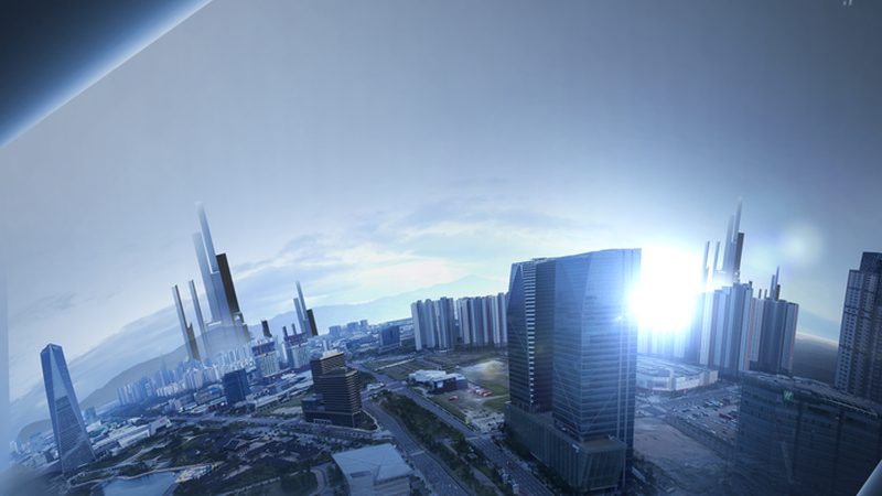 DevOps工具横评：优缺点解析，助您明智选择