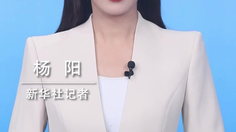 阿里云机器学习平台：构建智能时代的基石**