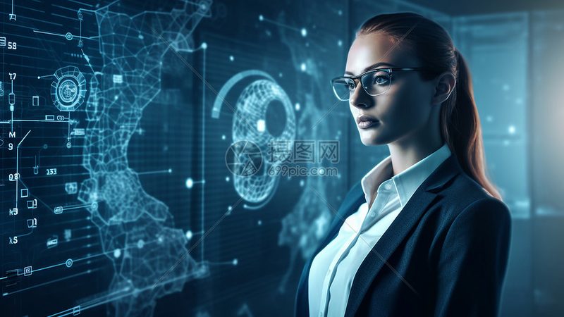 OA协同办公系统：如何挑选合适方案