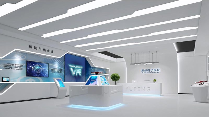 知识图谱：企业智能决策的得力助手，应用场景揭秘