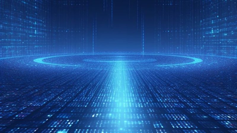 DevOps工具Grafana：监控的艺术，效率的利器