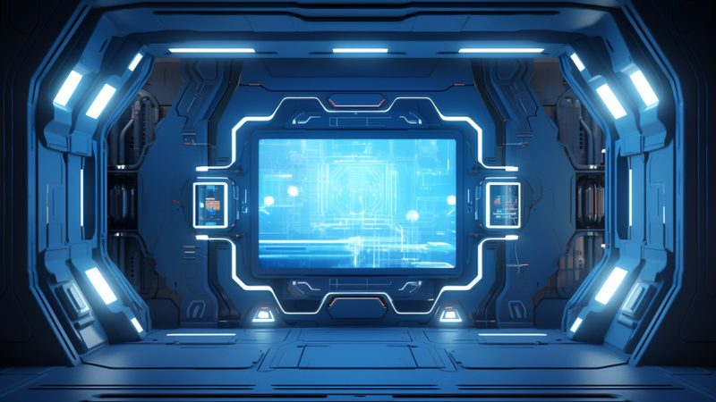 苏州园区信息化建设：探索整体解决方案的关键要素