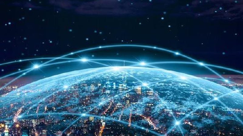 Hadoop Hive数据仓库建模的五个关键设计原则