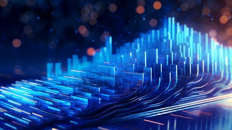 医疗大数据分析工具：选型前先看清这四类差异