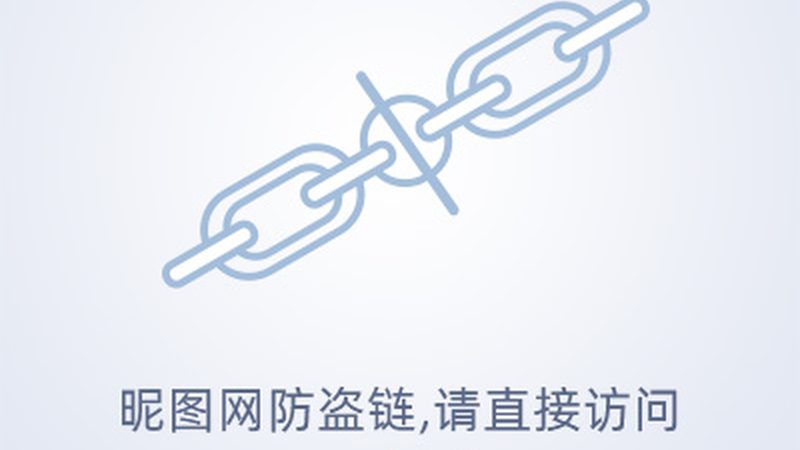 中小企业上RPA前，先想清楚这五个现实问题